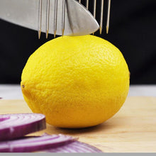 Lade das Bild in den Galerie-Viewer, Kitchenpike- spart Zeit und schont Fingerkuppen / Heute kostenloser Versand!