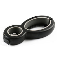 Lade das Bild in den Galerie-Viewer, 6 in 1 Multiöffner, Universalöffner, Zeit-u. Kraft sparen