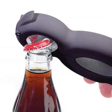 Lade das Bild in den Galerie-Viewer, 6 in 1 Multiöffner, Universalöffner, Zeit-u. Kraft sparen