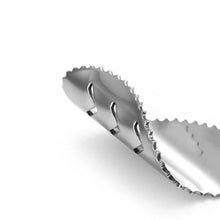 Lade das Bild in den Galerie-Viewer, Chillituber- entkerne Deine Schoten ohne sie zu zerschneiden / (heute -50% und kostenloser Versand),