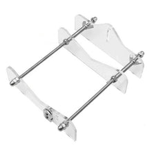 Lade das Bild in den Galerie-Viewer, Glasflaschenschneider, Bottlecutter, dekoriere Dein Zuhause!