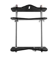 Lade das Bild in den Galerie-Viewer, Glasflaschenschneider, Bottlecutter, dekoriere Dein Zuhause!