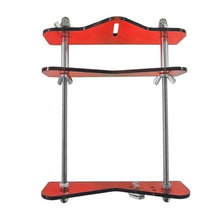 Lade das Bild in den Galerie-Viewer, Glasflaschenschneider, Bottlecutter, dekoriere Dein Zuhause!