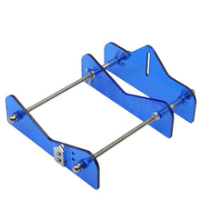 Lade das Bild in den Galerie-Viewer, Glasflaschenschneider, Bottlecutter, dekoriere Dein Zuhause!